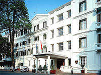 ����� Sofitel Metropole Hanoi, ����