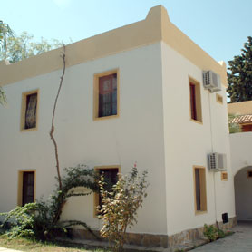 ����� Bitez Saray, ����