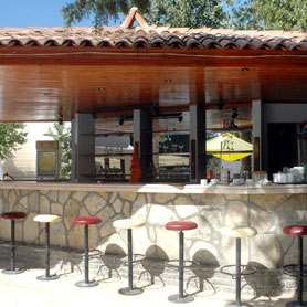 ����� Bitez Saray, ����