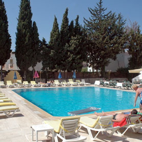 ����� Bitez Saray, ����
