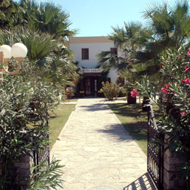 ����� Bitez Saray, ����