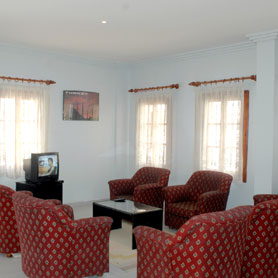 ����� Bitez Saray, ����