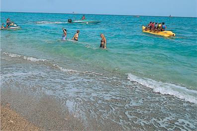 ����� Konak, ����