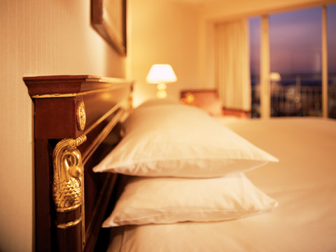 ����� Grand Hayatt Cairo, ����