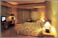 ����� Halong Plaza, ����