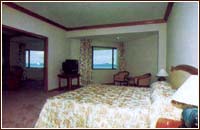 ����� Halong Plaza, ����