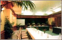 ����� Halong Plaza, ����