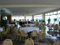 ����� Saigon Halong, ����