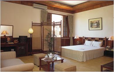 ����� Hoi An, ����