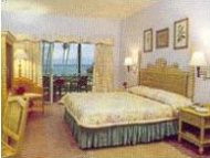 ����� Sunscape Casa del Mar, ����