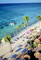 ����� Canoa Coral by Hilton, ����