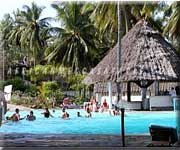 ����� Sun n Sand Beach Resort, ����