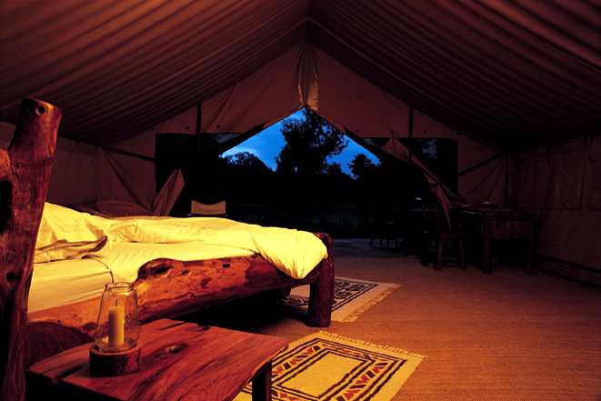 ����� Governors� Ilmoran Camp, ����
