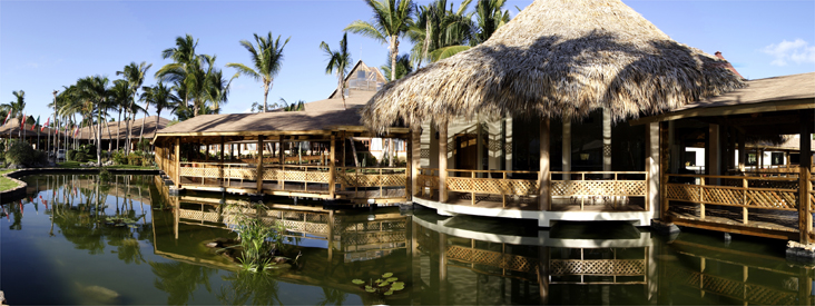 ����� Fiesta Beach Resort & Spa, ����