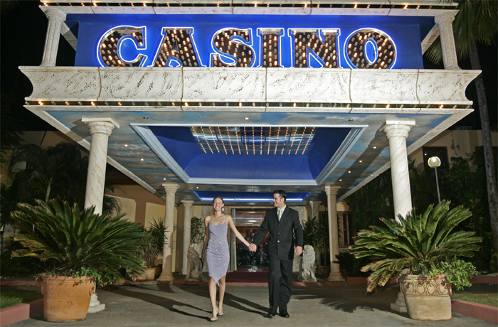 ����� Fiesta Beach Resort & Spa, ����