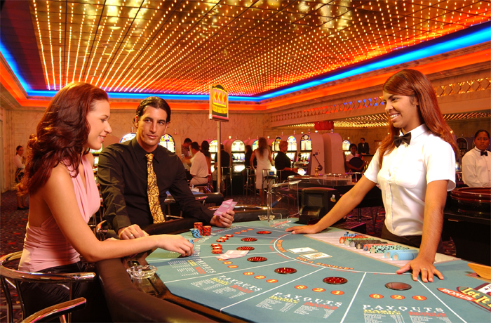 ����� Fiesta Beach Resort & Spa, ����