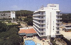 ����� Savoy, ����