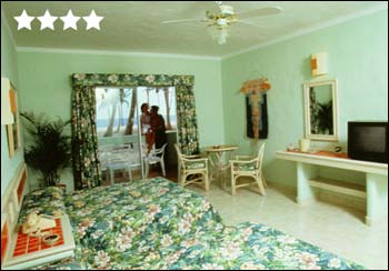 ����� Alegro Bavaro Resort, ����