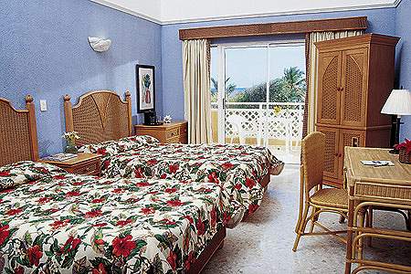 ����� Sunscape Punta Cana Grand, ����