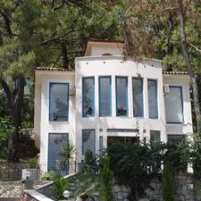 ����� Joy Club Marmaris, ����