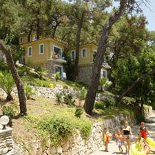 ����� Joy Club Marmaris, ����