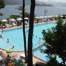 ����� Joy Club Marmaris, ����