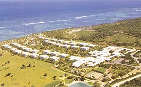 ����� Catalonia Bavaro Resort&Casino, ����