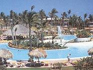 ����� Catalonia Bavaro Resort&Casino, ����