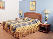 ����� Catalonia Bavaro Resort&Casino, ����