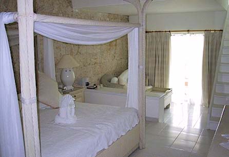 ����� Hodelpa Club Caribe, ����