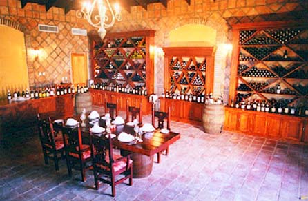 ����� Hodelpa Club Caribe, ����