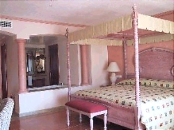 ����� Royal Uvero Alto, ����