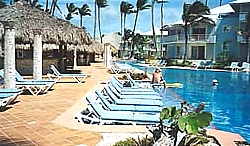 ����� Royal Uvero Alto, ����