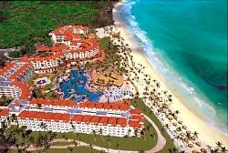 ����� Sol de Plata Punta Cana Beach, ����