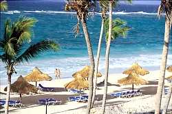 ����� Sol de Plata Punta Cana Beach, ����
