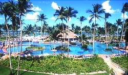 ����� Sol de Plata Punta Cana Beach, ����
