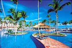 ����� Sol de Plata Punta Cana Beach, ����