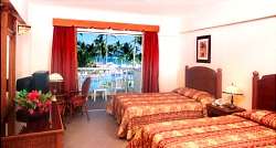 ����� Sol de Plata Punta Cana Beach, ����