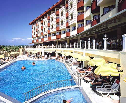 ����� Club Hane, ����