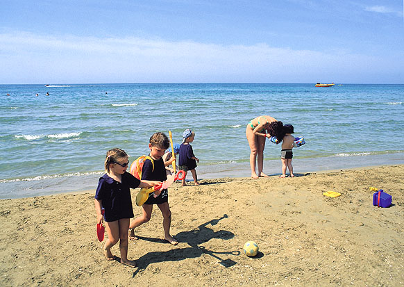 ����� Club Hane, ����