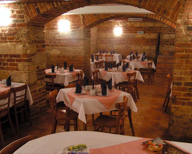����� Alton, ����