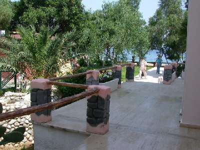 ����� Club Pearl, ����