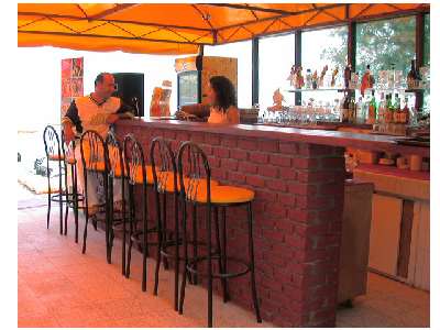 ����� Club Pearl, ����