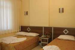 ����� Gonul Palace, ����