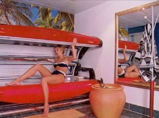 ����� Susi, ����