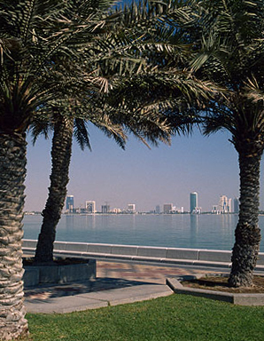 ����� Four Seasons Hotel Doha, ����