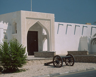 ����� Four Seasons Hotel Doha, ����