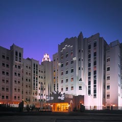 ����� Moevenpick Hotel Doha, ����