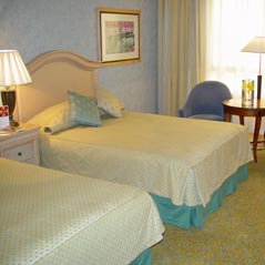 ����� Moevenpick Hotel Doha, ����