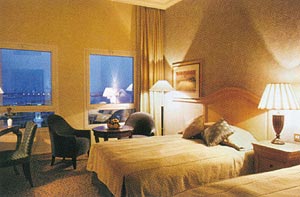 ����� Moevenpick Hotel Doha, ����